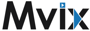 mvix-digital-signage_owler_20160227_193634_original
