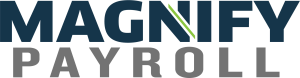 PayrollLogo
