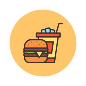 Casual Dining