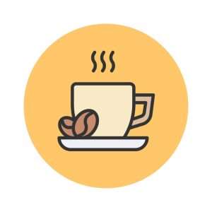 Coffee/Sub/Donuts