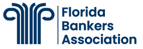 fba-logo-white