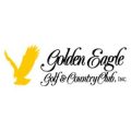 Golden Eagle