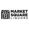 Market Square